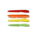 Best Quality Stainless Steel Fruit Paring Knife thumbnail-4