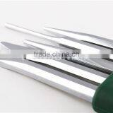 5PCS Pin Punche Set thumbnail-2