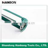 Professional Rotary Caulking Gun thumbnail-6