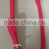 New Design Micro 1.5ft USB Cable Mobile Charger Data Cable for LG Samsung HTC Nokia Blackberry thumbnail-1