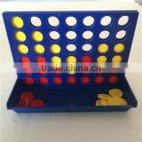 Connect Four Game