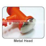 Flexible Micro Adjust Hammer thumbnail-2