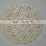 548-26A Rubber Sink Mat thumbnail-1
