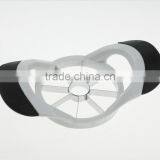 42088 Stainless Steel Corer Grip Slicer Apple Cutter thumbnail-4