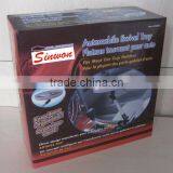 Car Tray thumbnail-1