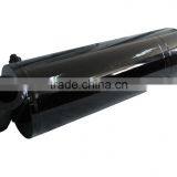 The High Pressure Hydraulic Cylinder Used for Different Machinery thumbnail-3