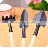 Mini CUTE Fashional Resin Decoration, Mini Fleshy Micro Landscape Creative Resin Furnishing Articles thumbnail-6