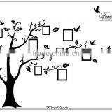 Fashion Decorative DIY Wall Sticker Memory Tree Photos Sitting Room Wall Stickers TV Setting Post thumbnail-4