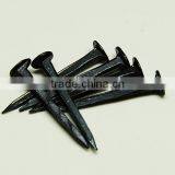 Shoe Tack Nail for Repairing Shoes thumbnail-1