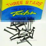 Three Star Brand Shoe Tack Nail thumbnail-3