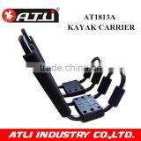 Atli Hot Sale AT1813A Kayak Rack thumbnail-1