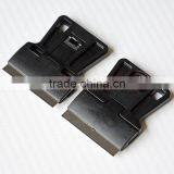 CN059 Mini Scraper With 1.5 Inch Blade the Blade is Changeable thumbnail-2