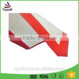 China Manufacturer Reusable Food Grade Silicone Non Stick Baking Mat,anti-slip Silicone Baking Mat Set thumbnail-6