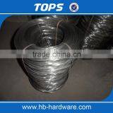 China Black Annealed Iron Wire thumbnail-5