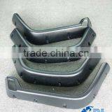 Wrangler TJ Accessories 4x4 Fender Flare for Jeep TJ Car Fender thumbnail-1