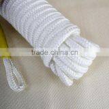 8mm/10mm/12mm/14mm/16mmHigh Quality Accept Customized Wire Steel Rope thumbnail-3
