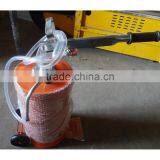 Manual Oil Dispenser OPT16LW01A thumbnail-1
