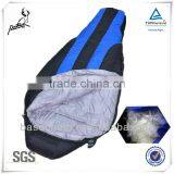 Outdoor High Popularity Sleeping Bag for Cold Weather