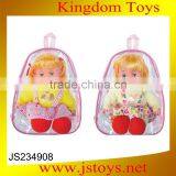 Vinyl Baby Doll Parts thumbnail-1