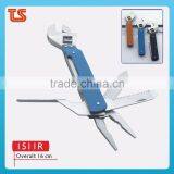 2014 Multi Wrench/Hand Tools/Multi Function Hand Tool( 1511R ) thumbnail-1