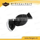 High Quality Plastic Car Snow Shovels thumbnail-5