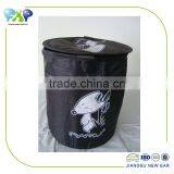 Cartoon Laundry Hamper Cartoon Storage Picnic Hampers