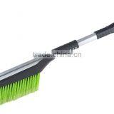 Car Snow Removal Brush thumbnail-1