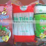 Fine Rice Vermicelli ( Banh Hoi ) thumbnail-6