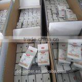 Magic Making Dry Yeast,granulated Ginger Tea,instant Dry Yeast Quality thumbnail-5