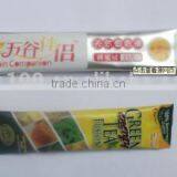 Automatic Hot Sale Jam Packing Machine thumbnail-4