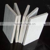 Fireproof Magnesium Oxide Board/mgo Board/wall Board thumbnail-1