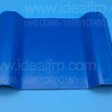 Пластина охладительной башни из FRP thumbnail-1