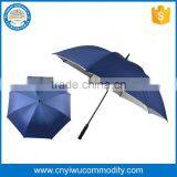 Fashion Nice Mosaic Umbrella Magic Umbrella Company Price thumbnail-1