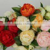 Realist Artificials Home Gift Flower String Decoration thumbnail-1