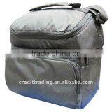 CT-CL021 Beach Food Cooler Bags thumbnail-1