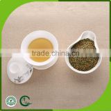 Chinese Organic Brown Rice Green Tea