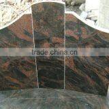 Gravestone thumbnail-1