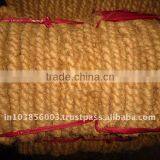 Curled Coir thumbnail-1