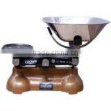 Mechanical Weighing Scale thumbnail-2