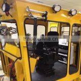 Agricultural Construction 12v 24v Flood Led Work Lamps 27w thumbnail-2