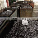 Cheaper High Quality 15 Degree Coil Nailer thumbnail-3