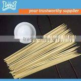 Cheap Price Cheap Bambu Skewer Making for BBQ thumbnail-1