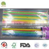 Toys Diy Kids Craft Sets thumbnail-6