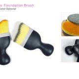 Good Quality Professional Makeup Brush Set thumbnail-4