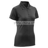 Polo Shirt for Women's thumbnail-1