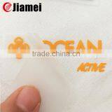 Personalized Heat Press Soccer Heat Transfer Numbers
