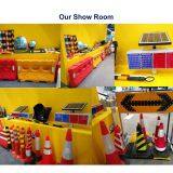 Yuanda Traffic Device Company company overview - view 1 thumbnail