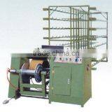 Pneumatic Warping Machine thumbnail-1