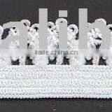 Elastic Webbing thumbnail-1