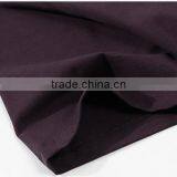 2016 100% Cotton 1 Dollar Wholesale Plain White t Shirts thumbnail-6